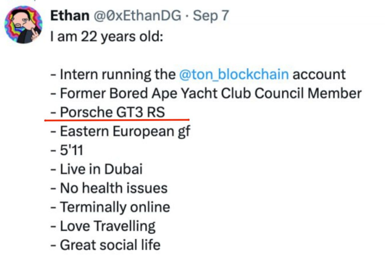 https://strapi.cryptozor.ru/uploads/photo_8856_b608087cbf.jpg