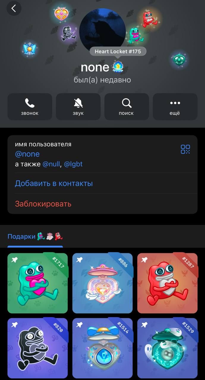 https://strapi.cryptozor.ru/uploads/photo_8857_332dfc9ea9.jpg
