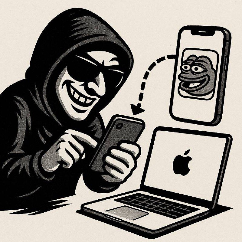 https://strapi.cryptozor.ru/uploads/photo_8876_86927a72df.jpg
