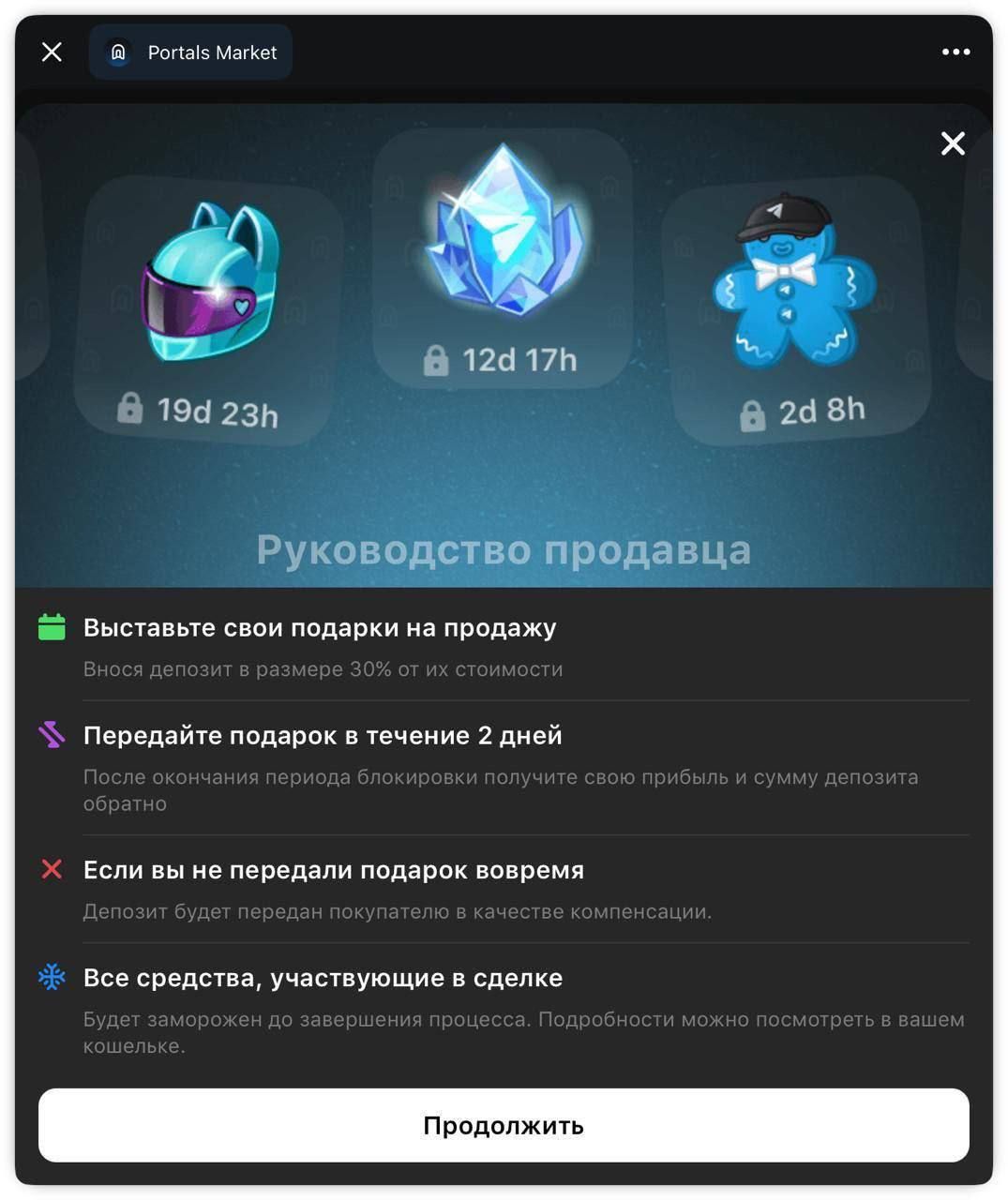 https://strapi.cryptozor.ru/uploads/photo_8880_16f93788e4.jpg