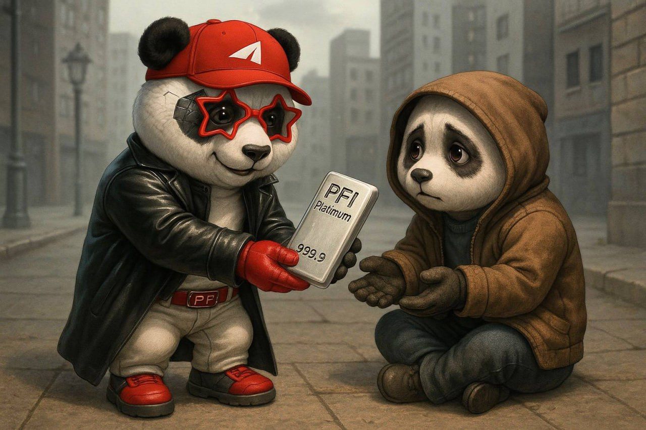 https://strapi.cryptozor.ru/uploads/photo_9407_63ed73e6ab.jpg