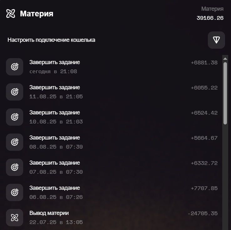 https://strapi.cryptozor.ru/uploads/photo_9448_7a12ba9c83.jpg