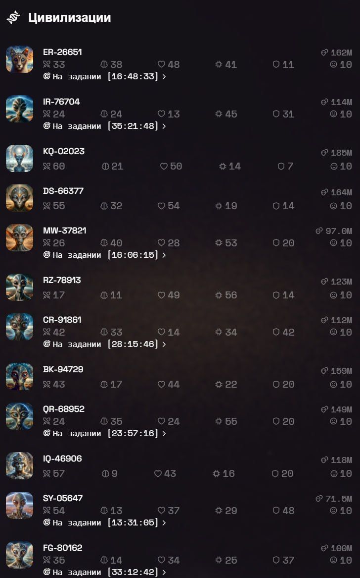 https://strapi.cryptozor.ru/uploads/photo_9501_a0c9f491a7.jpg