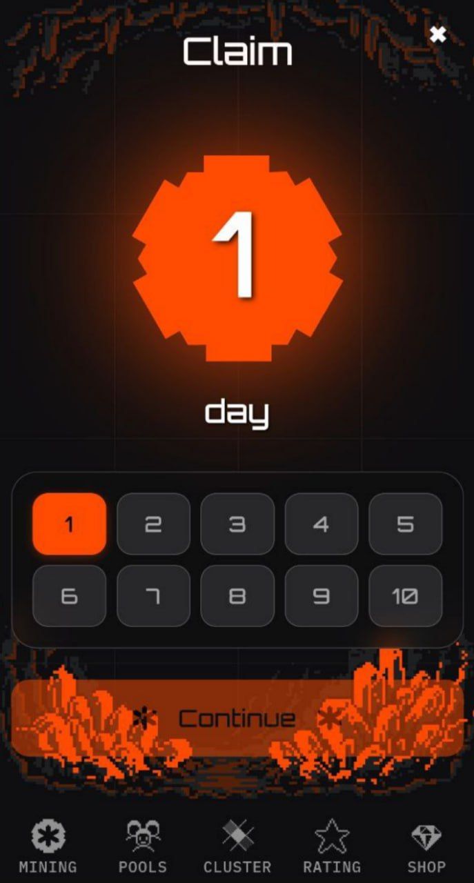 https://strapi.cryptozor.ru/uploads/photo_9518_33119f87ac.jpg