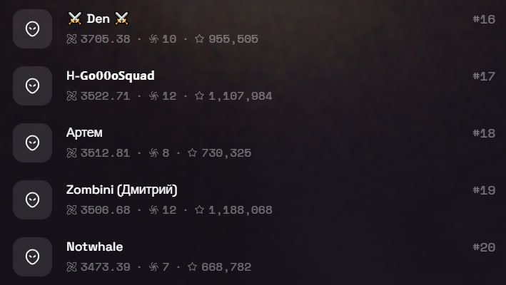 https://strapi.cryptozor.ru/uploads/photo_9684_ba12b7f0e9.jpg