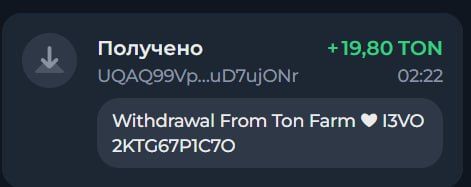 https://strapi.cryptozor.ru/uploads/photo_9737_e251994b40.jpg