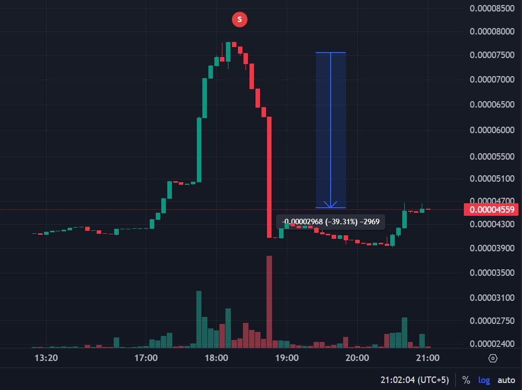 https://strapi.cryptozor.ru/uploads/photo_9790_aaae4dca56.jpg