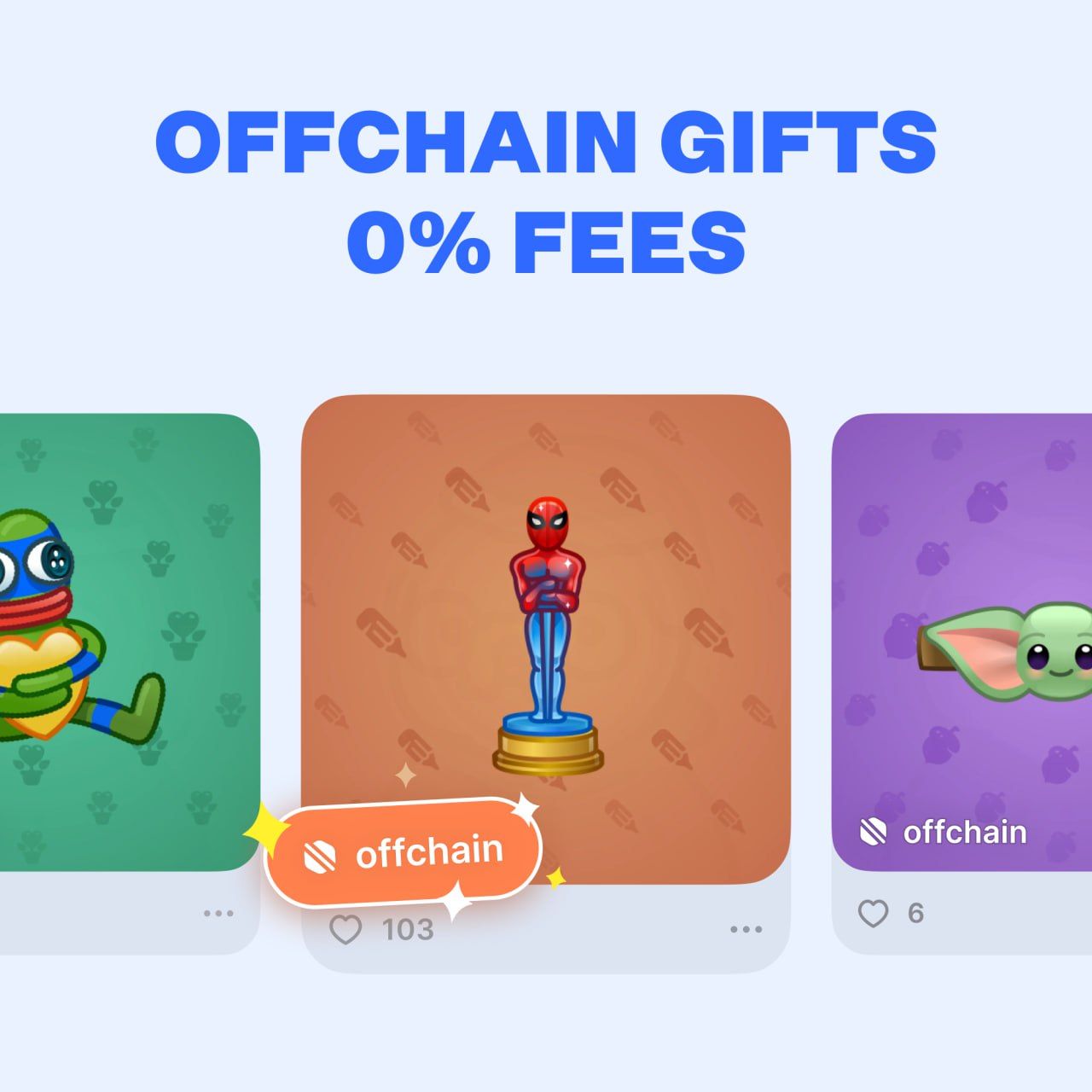 https://strapi.cryptozor.ru/uploads/photo_979_f2aa700dc5.jpg